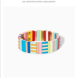 ISO Roxanne Assoulin This N That Bracelet